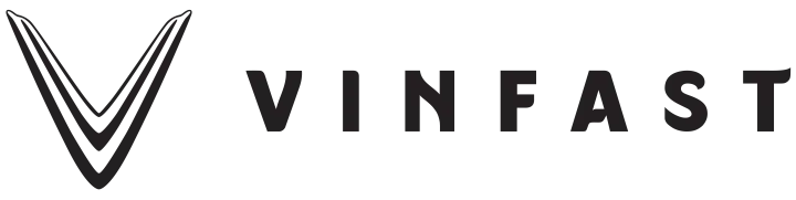 Logo Vinfast Batam